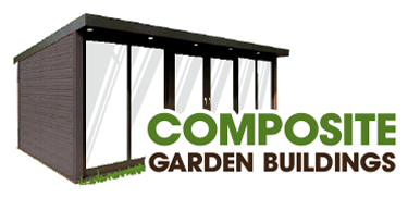 Composite Garden Buildings Australia