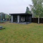 Garden Room 014