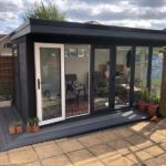 Garden Room 047