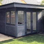 Garden Room 058