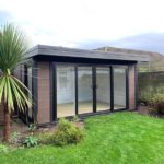 Garden Room 073