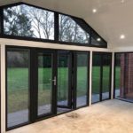 Garden Room 075