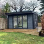 Garden Room 078