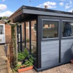 Garden Room 079