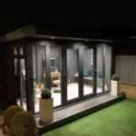 Garden Room 083