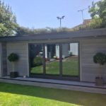 Garden Room 089