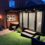 Garden Room 091