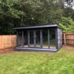 Garden Room 126