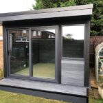 Garden Room 162