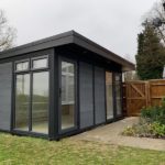 Garden Room 176