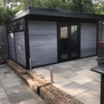 Garden Room 299