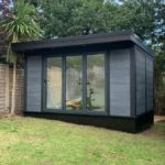 Garden Room 368