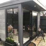 Garden Room 386