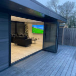 Garden Room Man Cave Copy