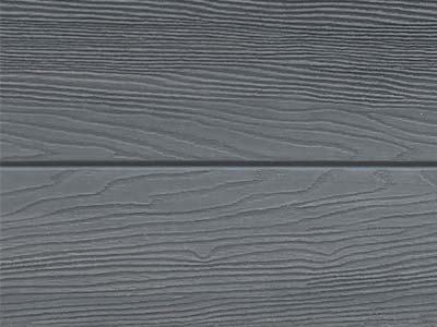 Light Grey Woodgrain Colour